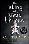 The Taking of Annie Thorne