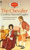 The Chevalier (The Morland Dynasty, #7)