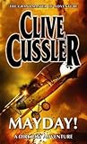 Mayday! (Dirk Pitt, #2)