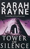 Tower of Silence