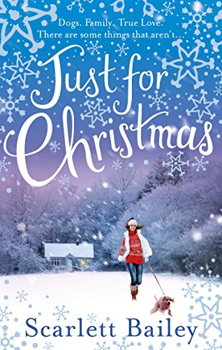 Just for Christmas