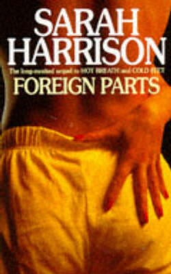 Foreign Parts