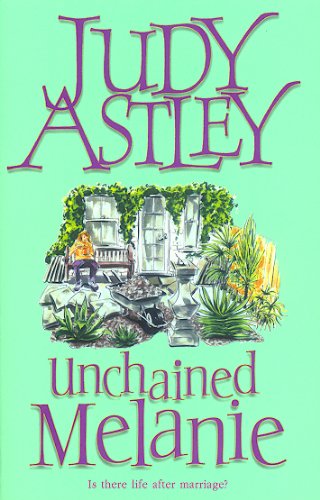 Unchained Melanie
