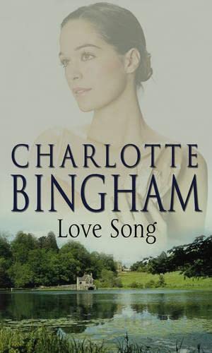 Love Song