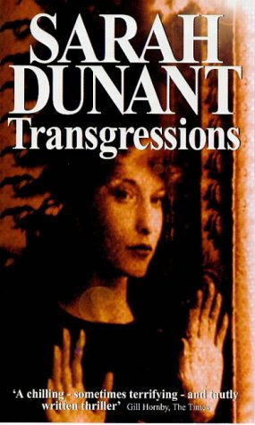 Transgressions