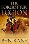 The Forgotten Legion