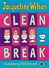 Clean Break