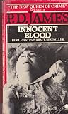 Innocent Blood