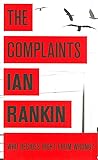 The Complaints