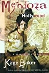 Mendoza in Hollywood (The Company, #3)