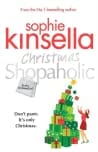 Christmas Shopaholic