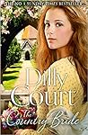 The Country Bride (The Village Secrets #3)