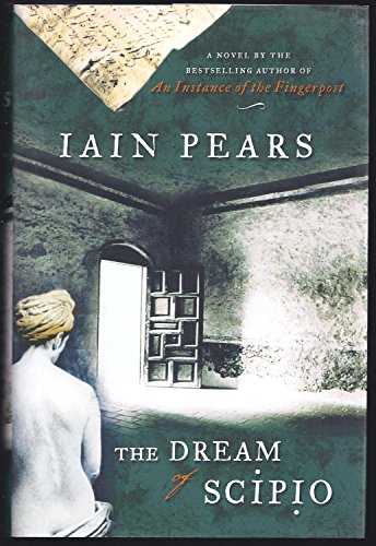 The Dream of Scipio