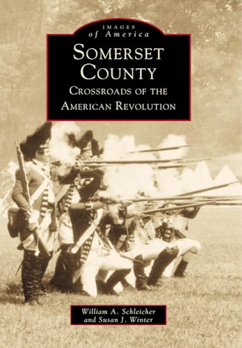 Cross County