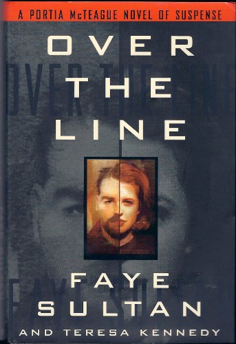 Over the Line