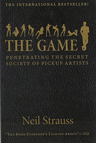 The Game