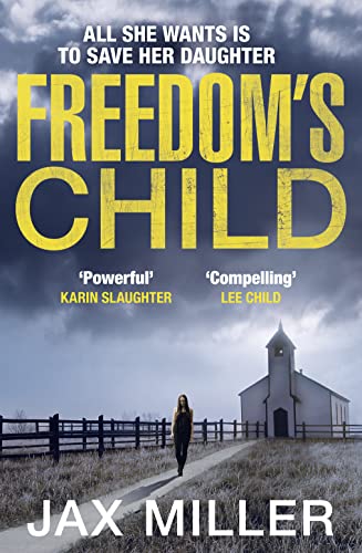 Freedom's Child