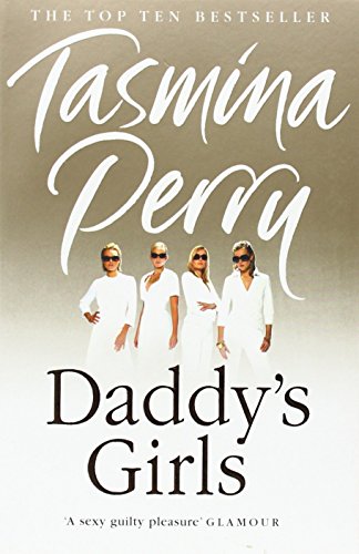 Daddy’s Girls