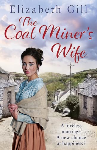 The Coal Miner's Wife (Deerness #1)