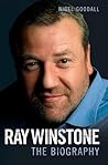 Ray Winstone: The Biography