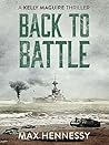Back To Battle