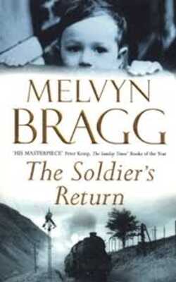 The Soldier's Return