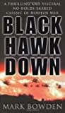 Black Hawk Down