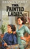 The Painted Ladies