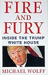 Fire and Fury: Inside the Trump White House