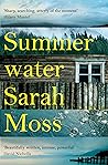 Summerwater