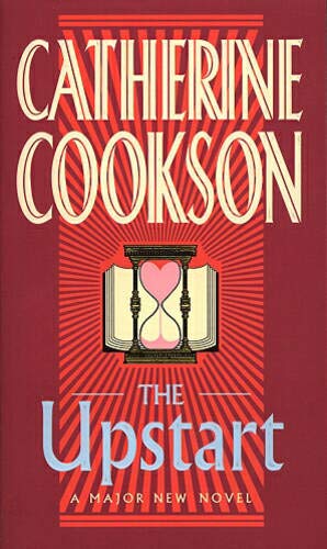 The Upstart