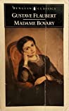 Madame Bovary