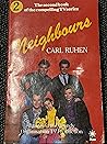 Neighbours 2