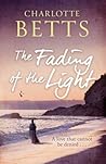 The Fading of the Light (The Spindrift Trilogy)