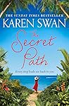 The Secret Path