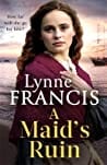 The Margate Maid
