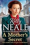 A Mother's Secret (The Battersea Tavern Series)