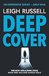 Deep Cover (DI Geraldine Steel)