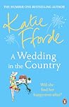 A Wedding in the Country