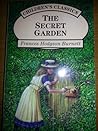 The Secret Garden