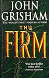 The Firm