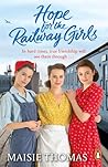 Hope for the Railway Girls (The Railway Girls, #5)