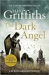 The Dark Angel (Ruth Galloway, #10)