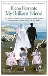 My Brilliant Friend