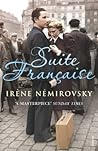 Suite Française