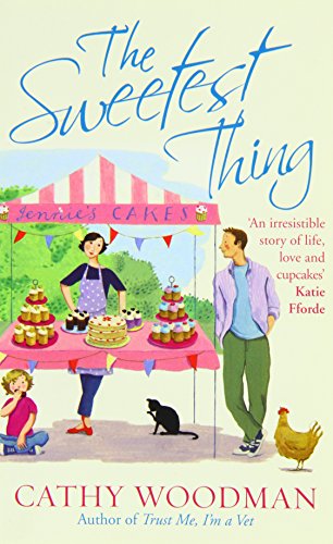 Field Piano Music Vol 2 0762