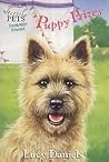 Puppy Prizes (Animal Ark Pets, #30)