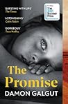 The Promise