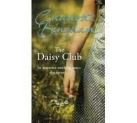 The Daisy Club