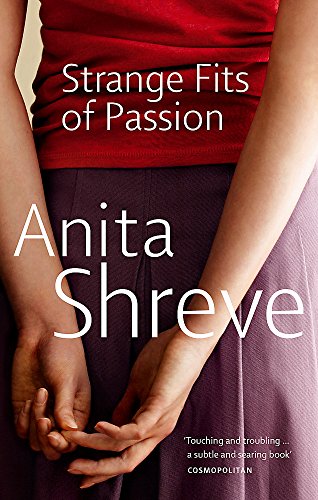 Strange Fits of Passion